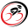favicon1